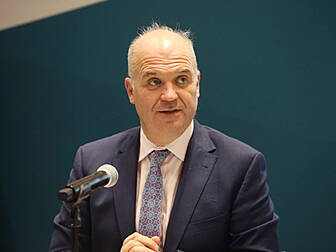 Rise In Covid-19 Cases A Worry...